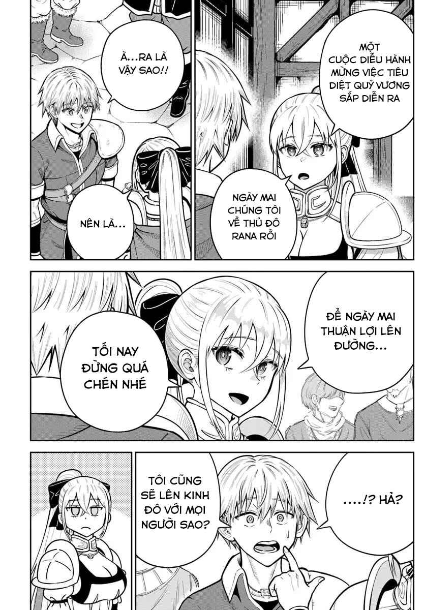 Chapter 30 - Page 15