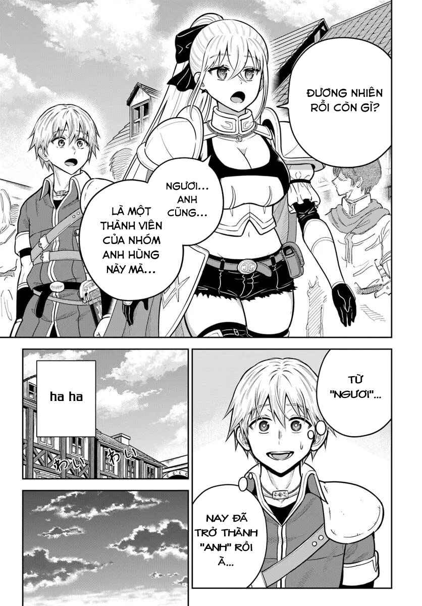 Chapter 30 - Page 16
