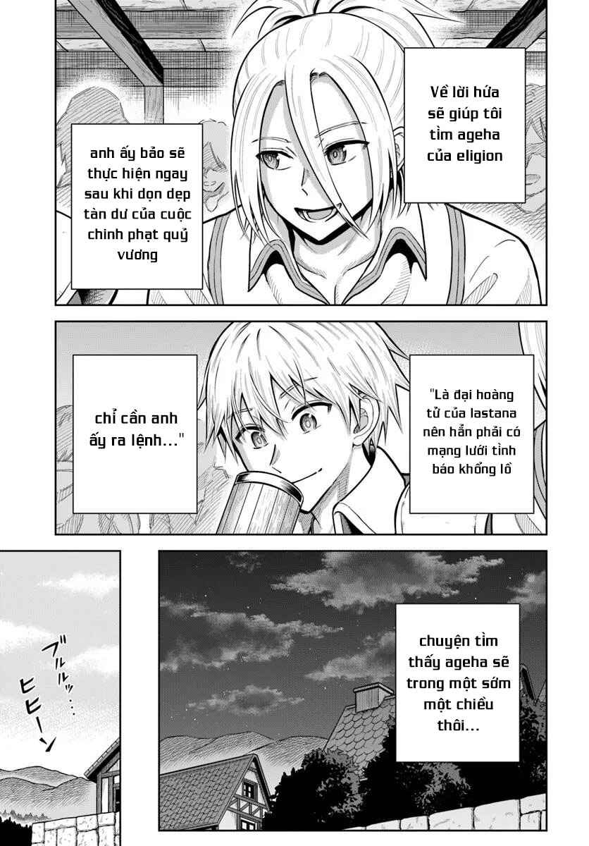 Chapter 30 - Page 18
