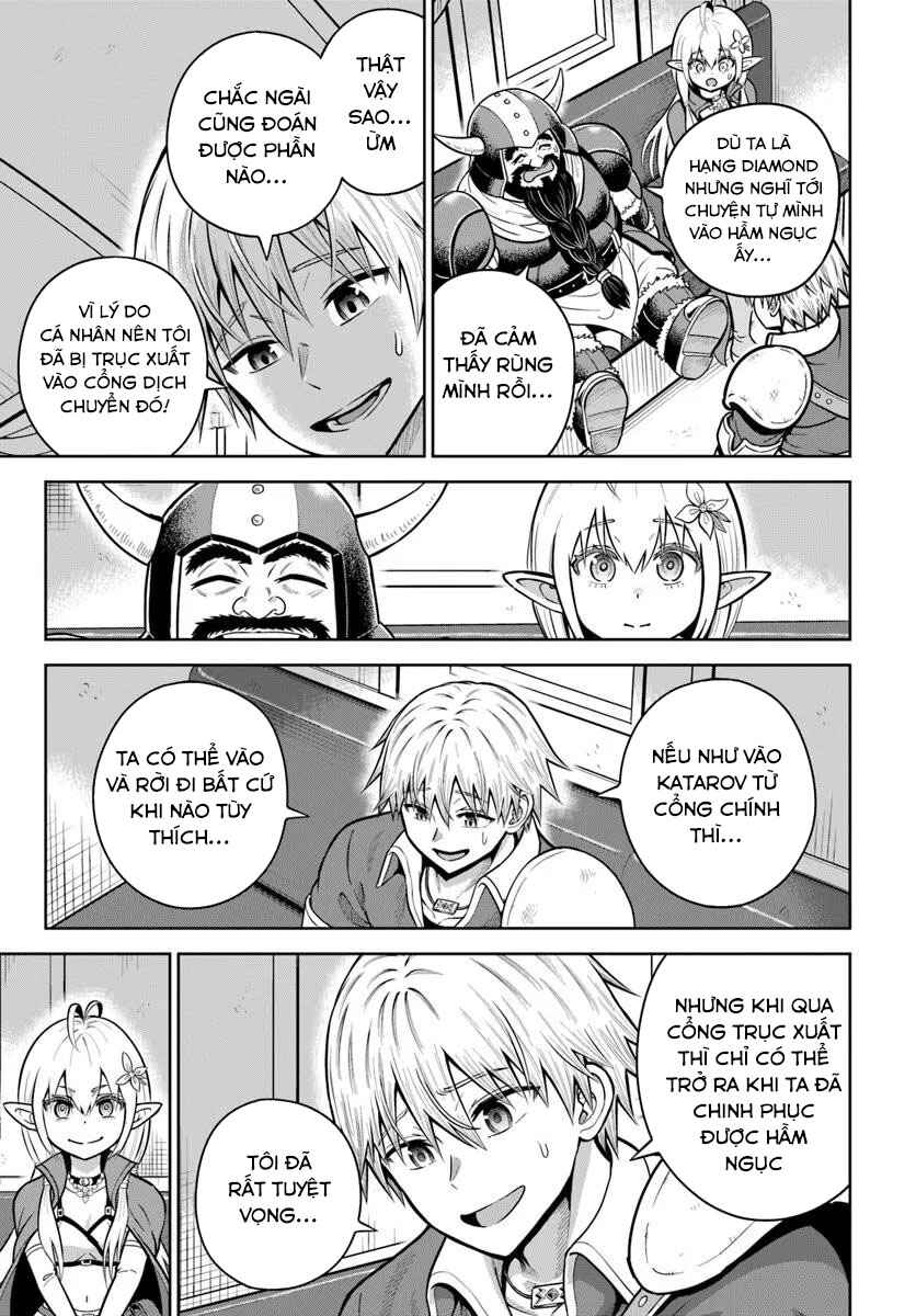Chapter 30 - Page 22