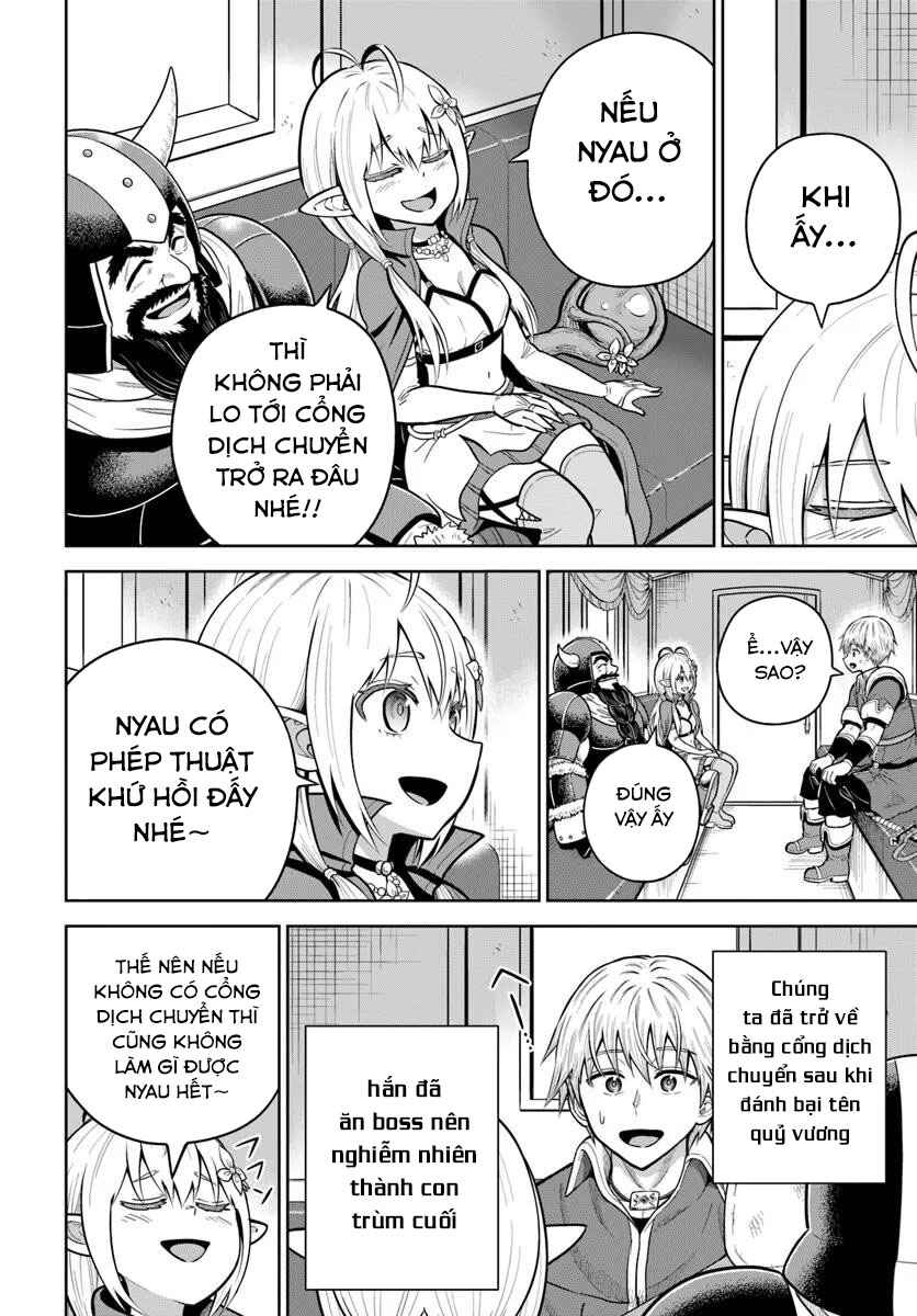 Chapter 30 - Page 23