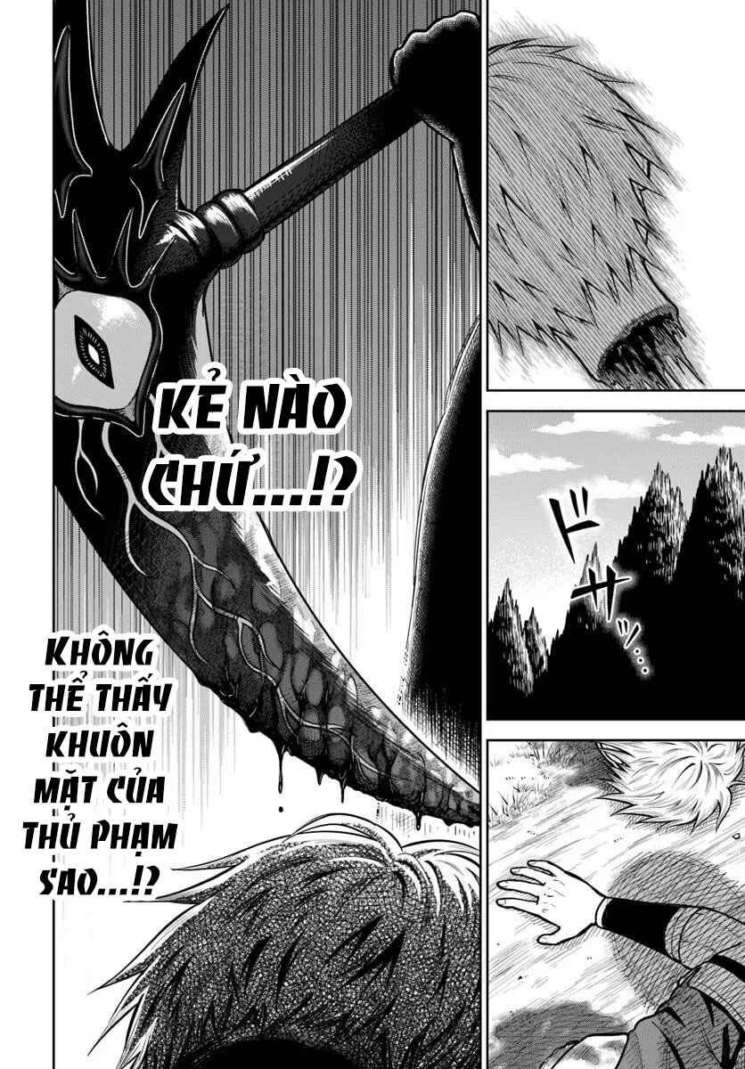 Chapter 30 - Page 33