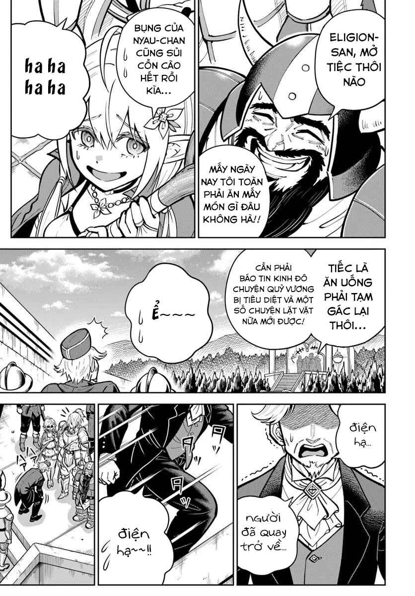 Chapter 30 - Page 6