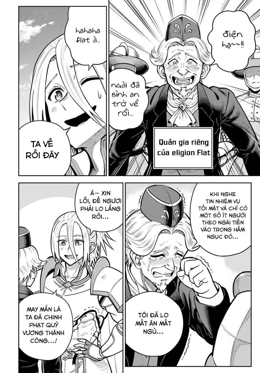 Chapter 30 - Page 7