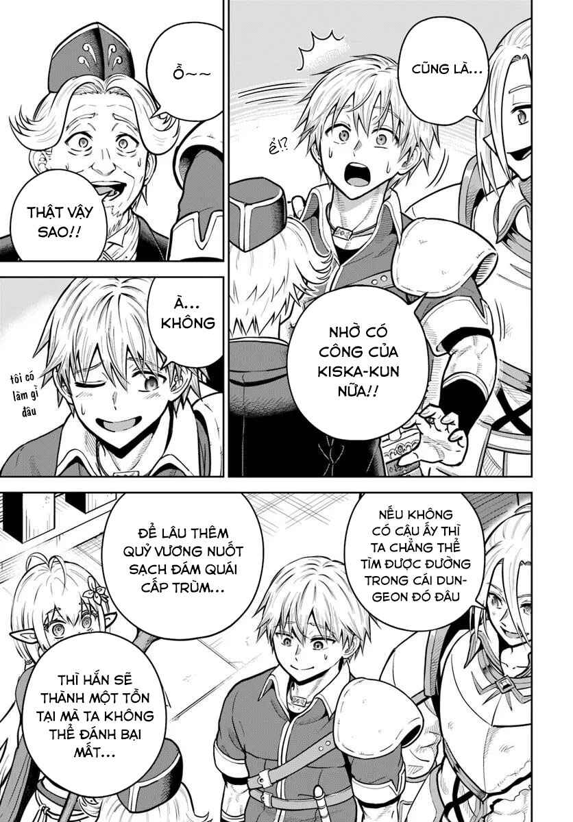 Chapter 30 - Page 8