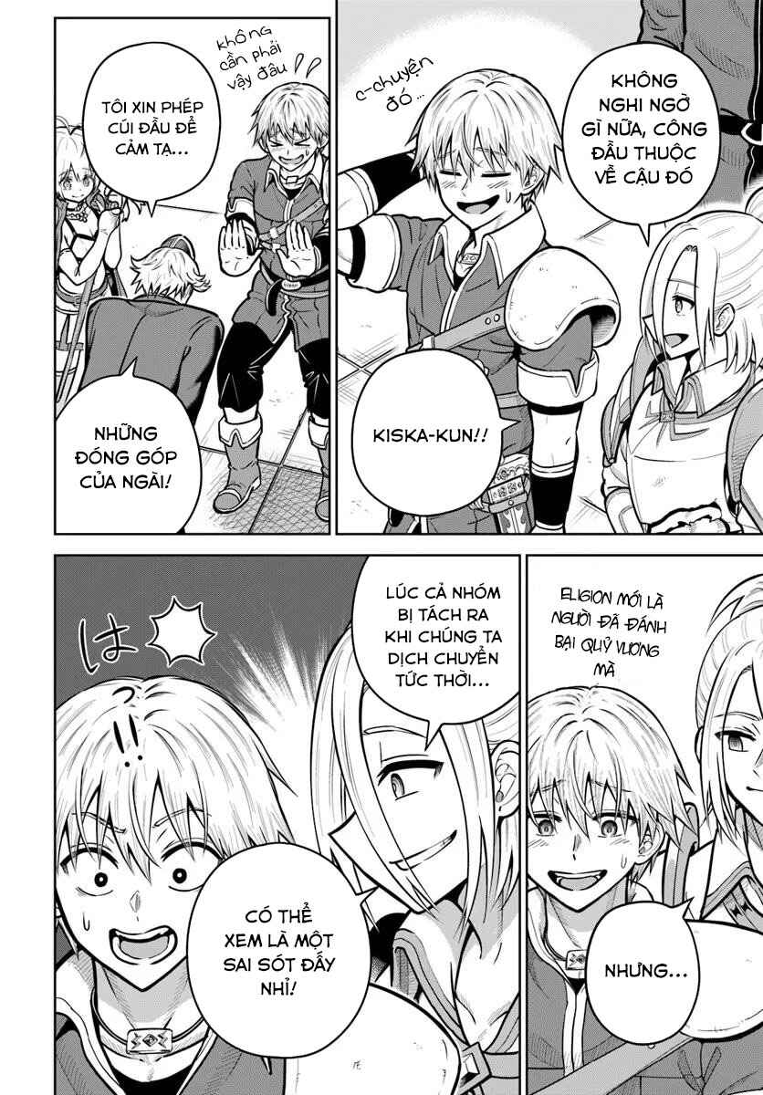 Chapter 30 - Page 9