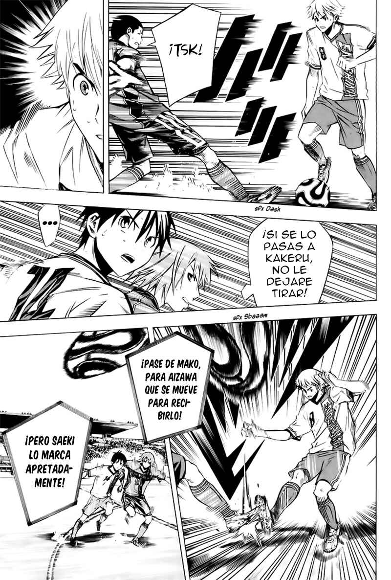 Chapter 180 - Page 14