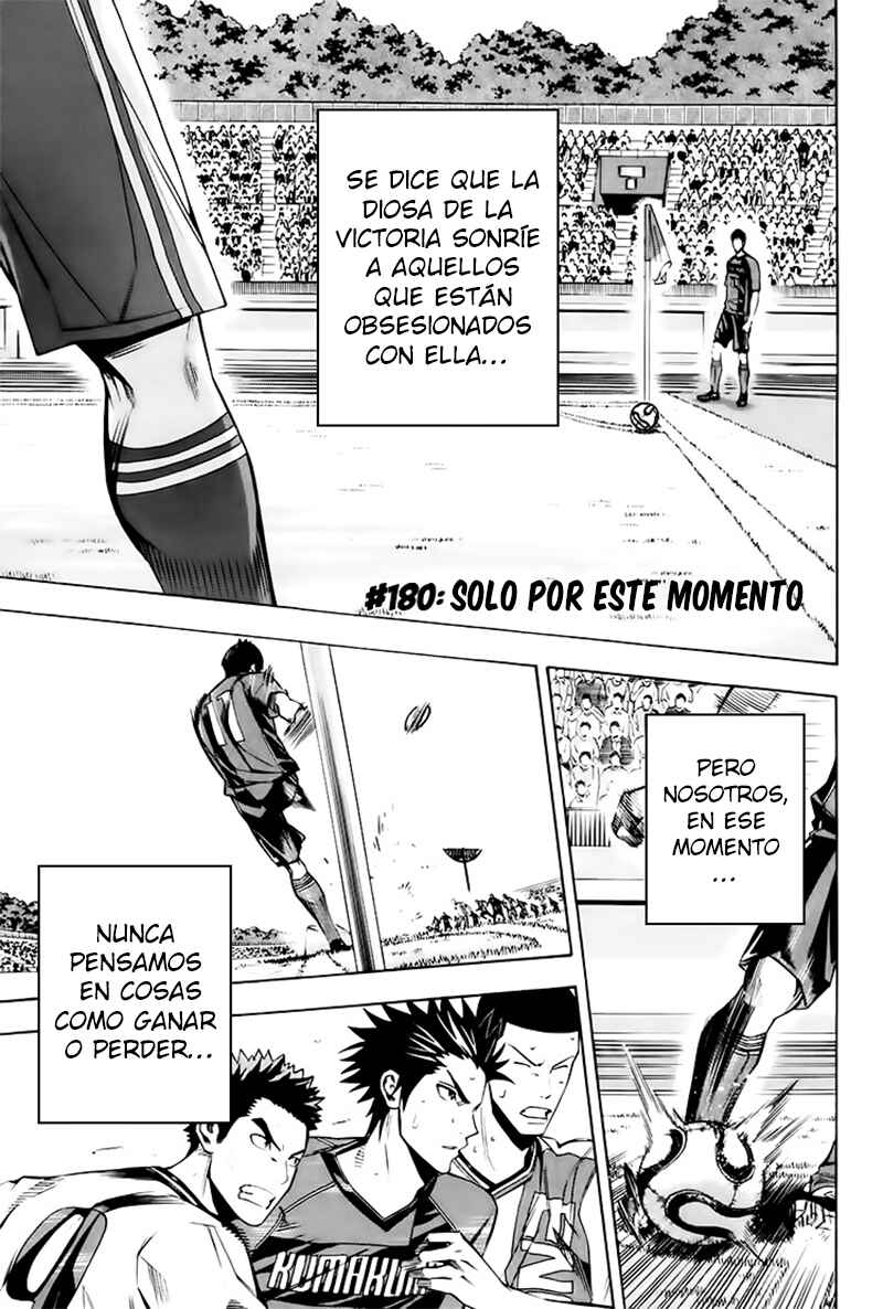 Chapter 180 - Page 2