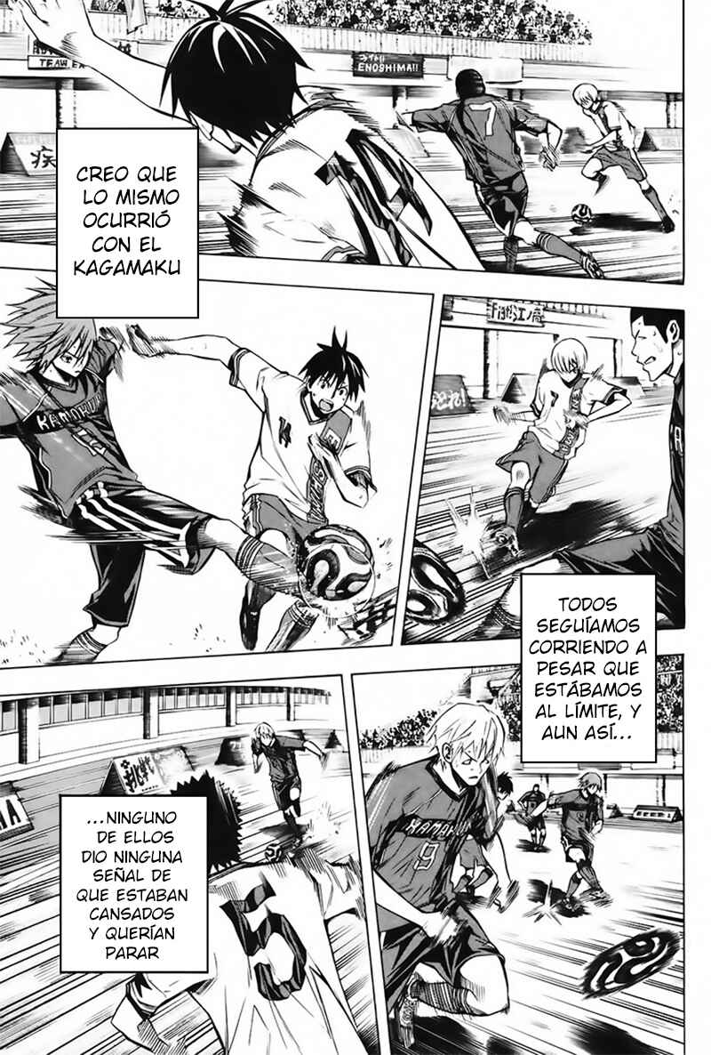 Chapter 180 - Page 4