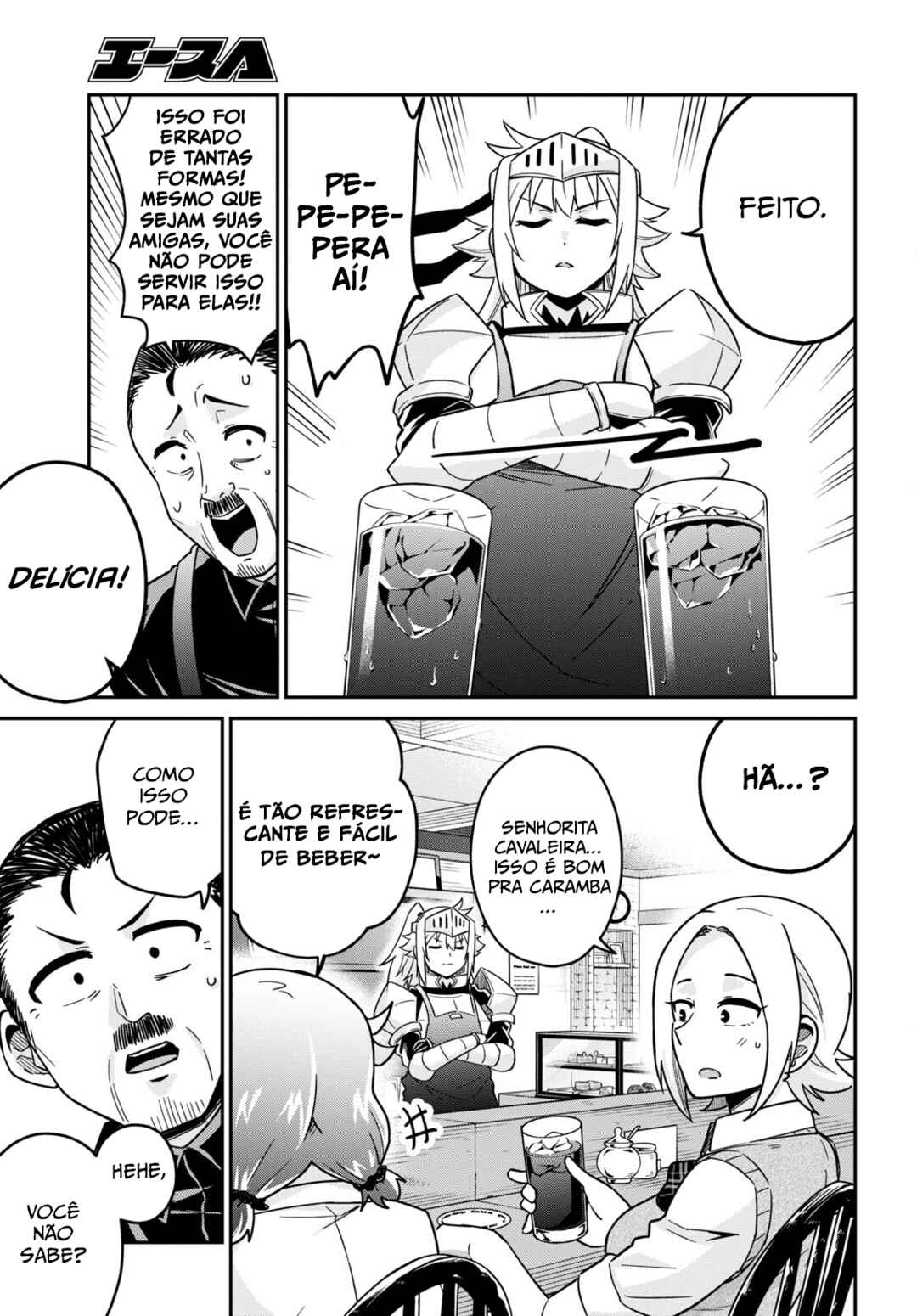 Chapter 4 - Page 18