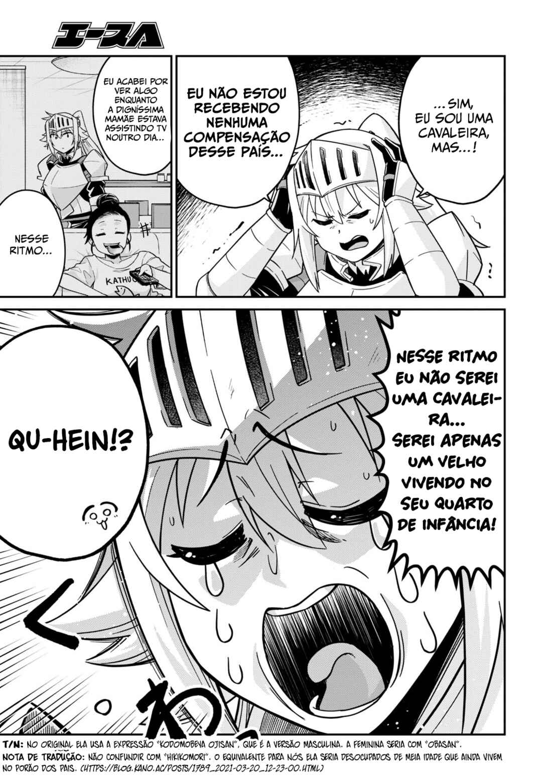 Chapter 4 - Page 4