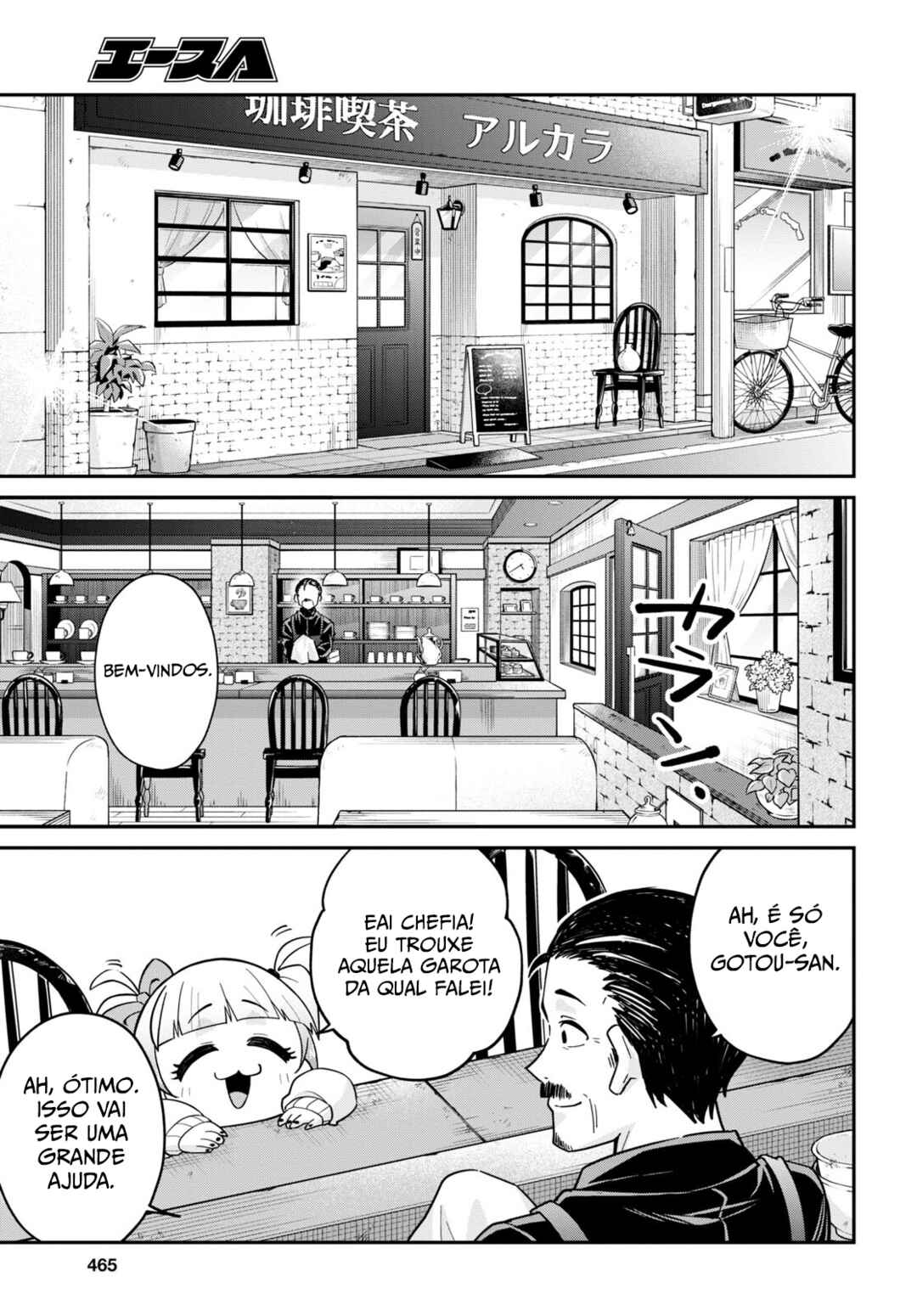 Chapter 4 - Page 6
