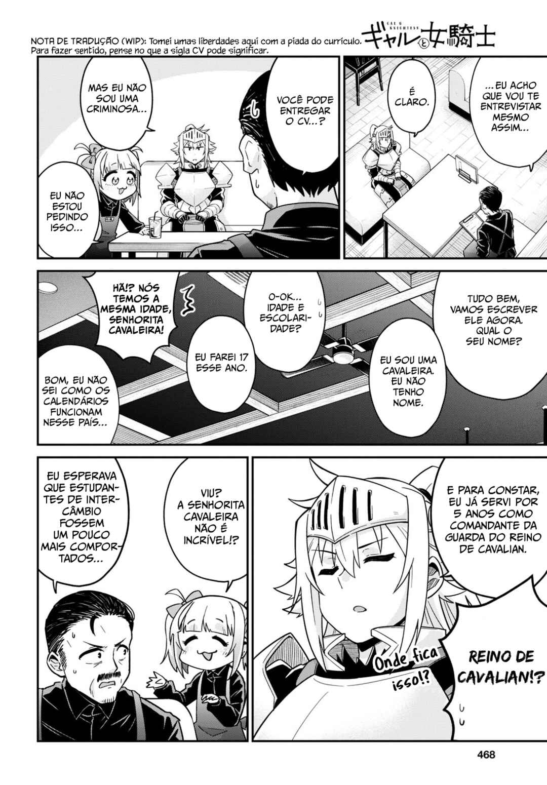 Chapter 4 - Page 9