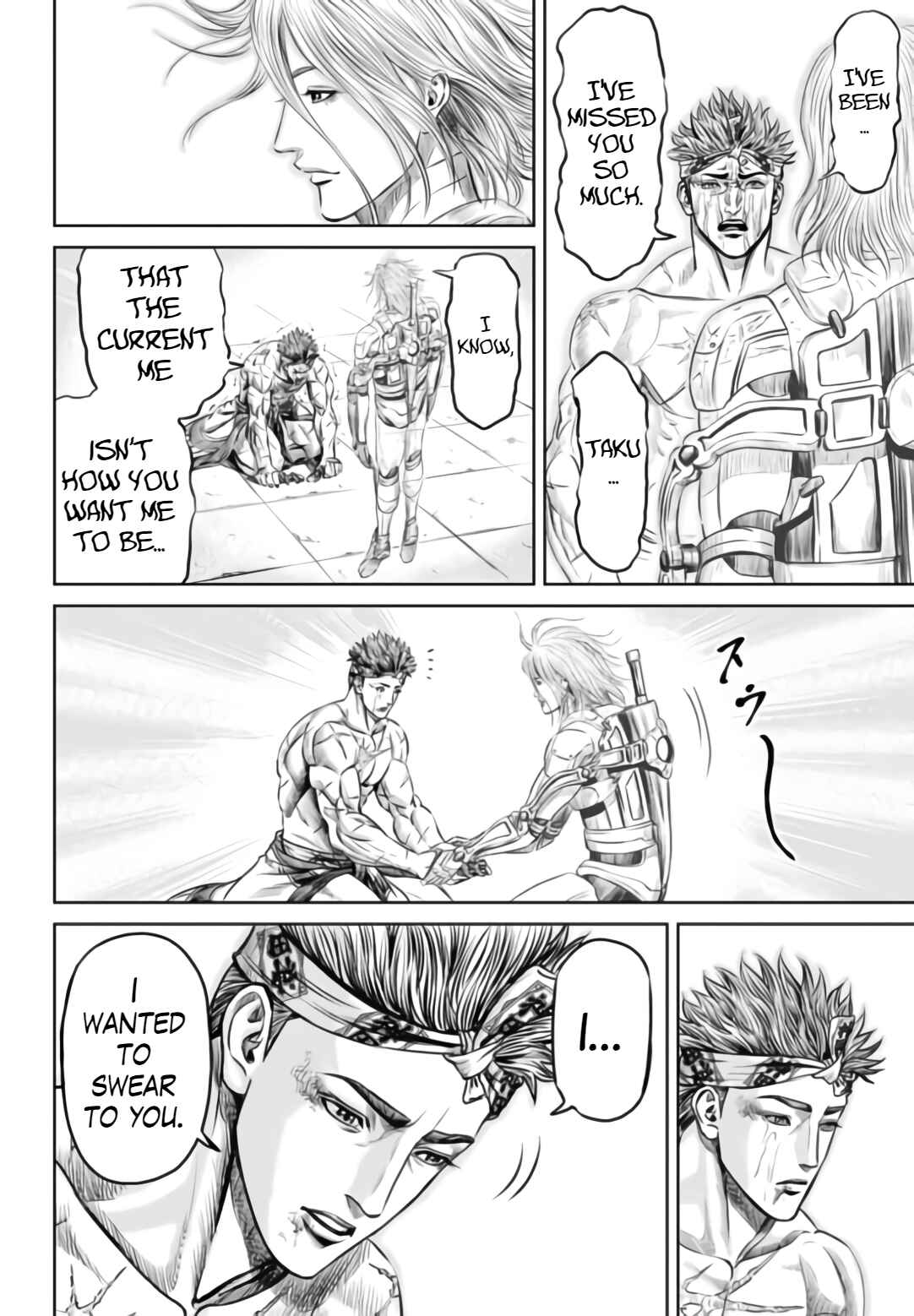 Chapter 34 - Page 2