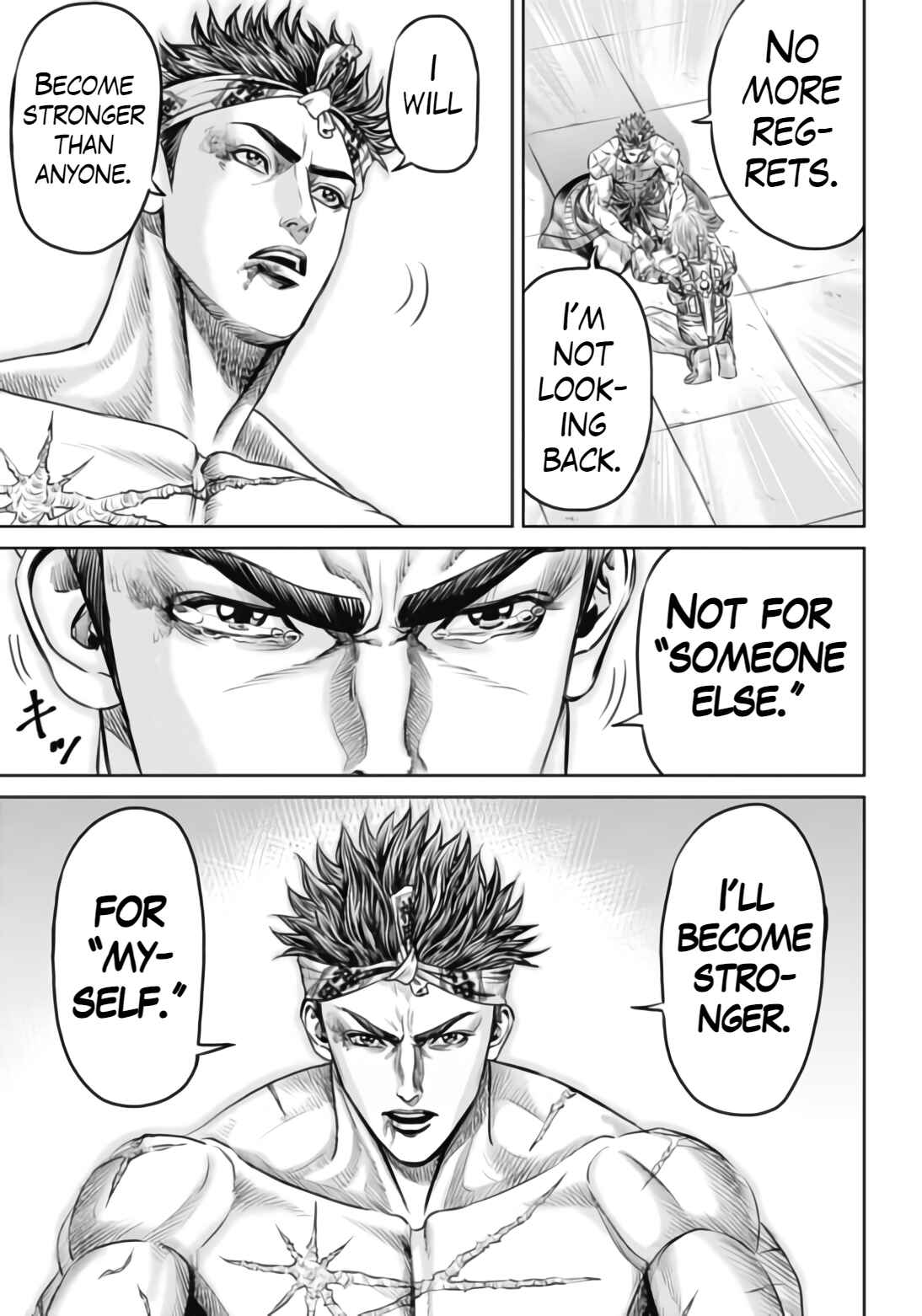 Chapter 34 - Page 3