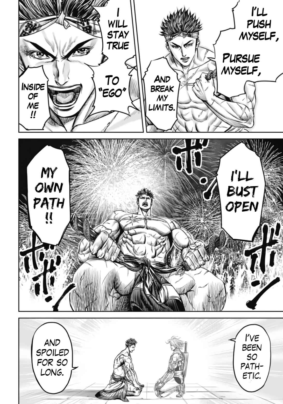 Chapter 34 - Page 4