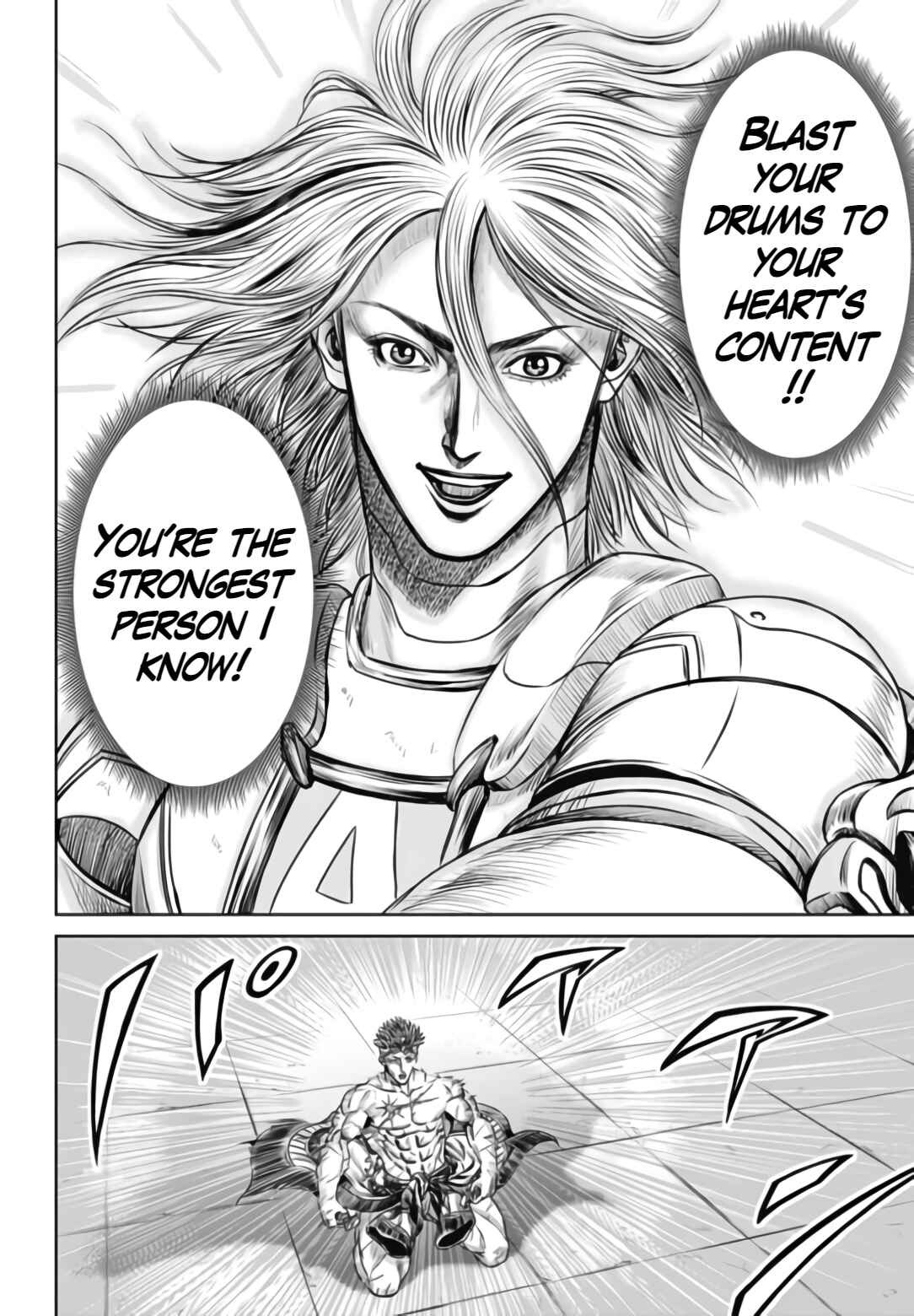 Chapter 34 - Page 6