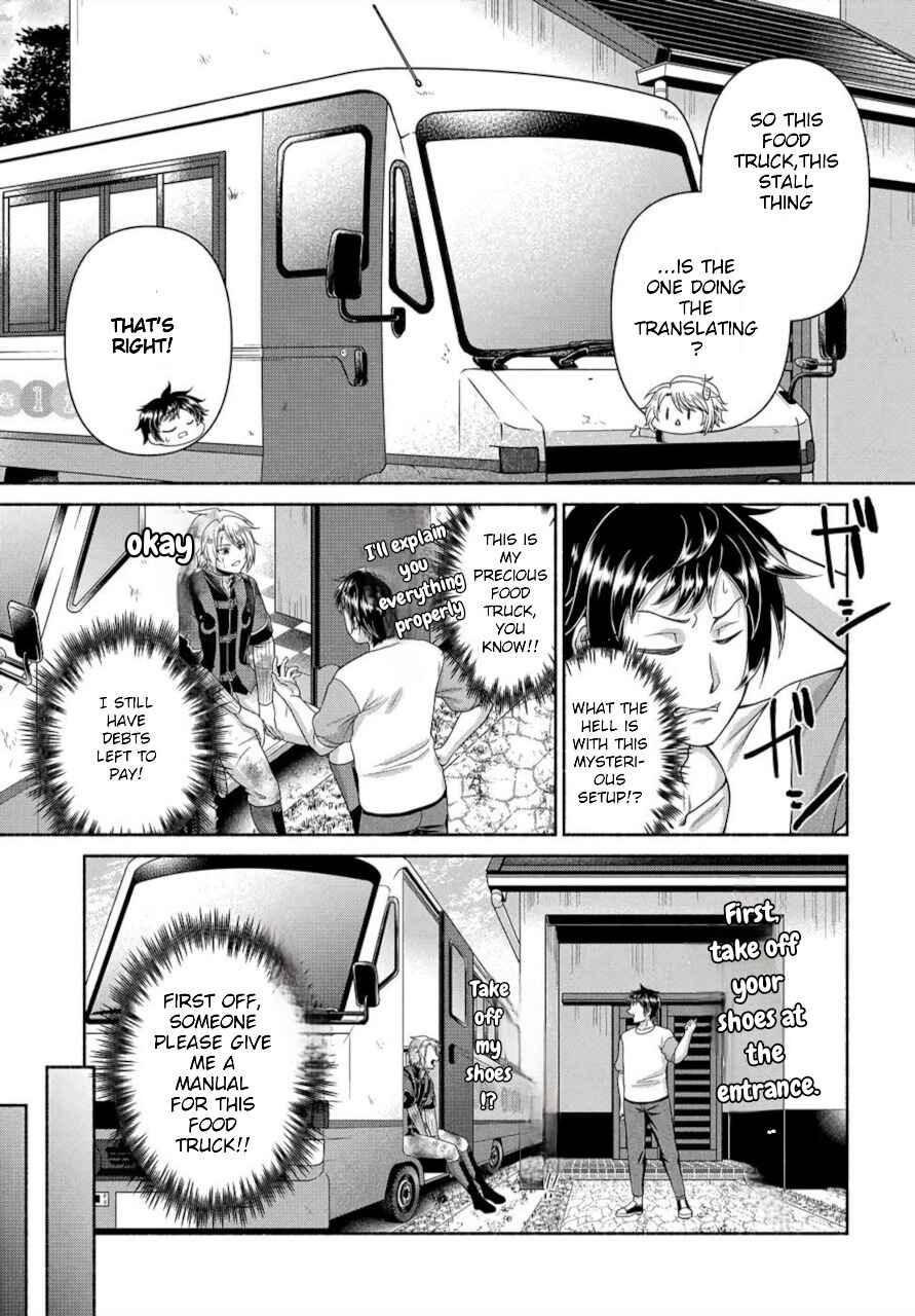 Chapter 8 - Page 11