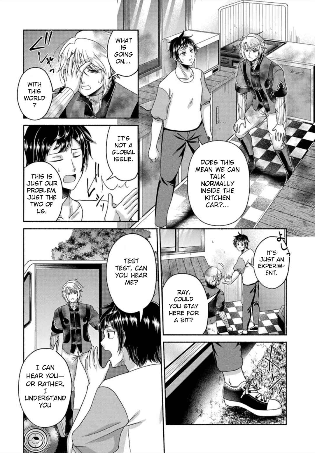 Chapter 8 - Page 8