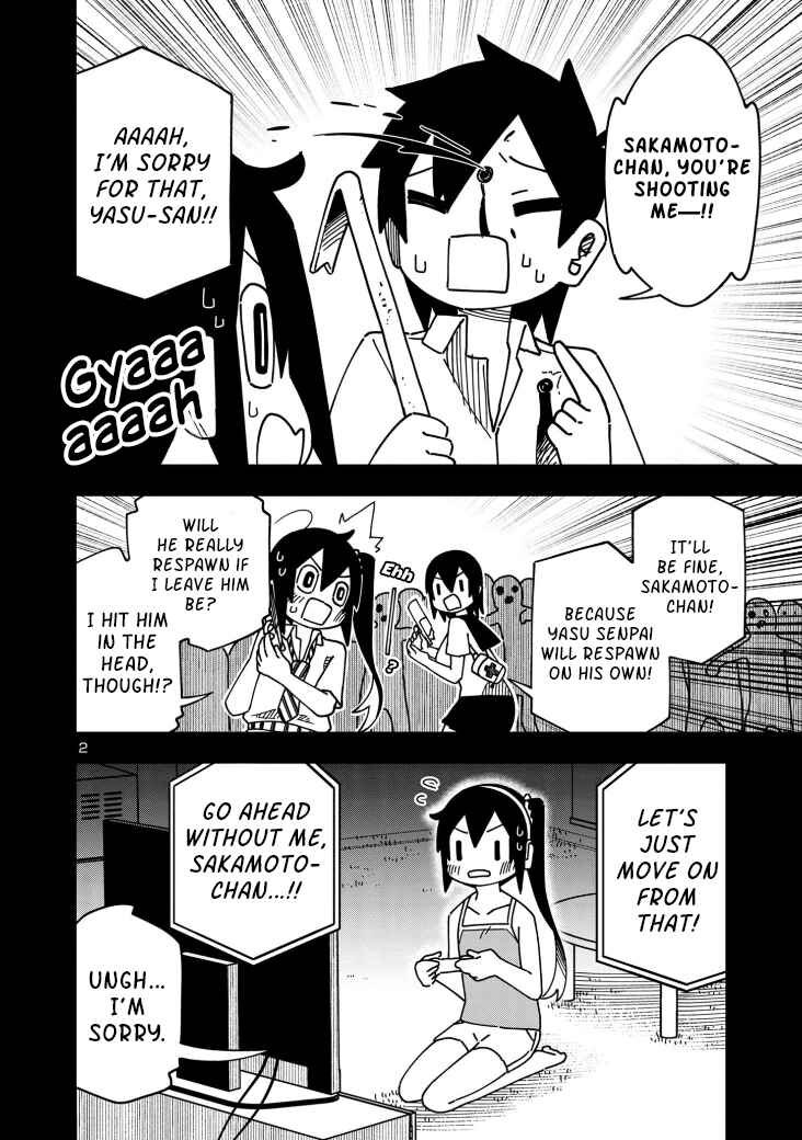 Chapter 114 - Page 2