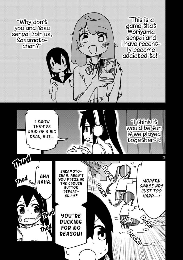 Chapter 114 - Page 3