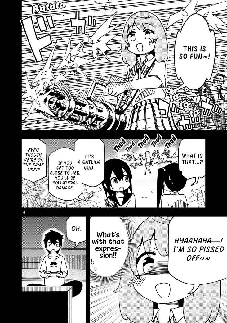 Chapter 114 - Page 4