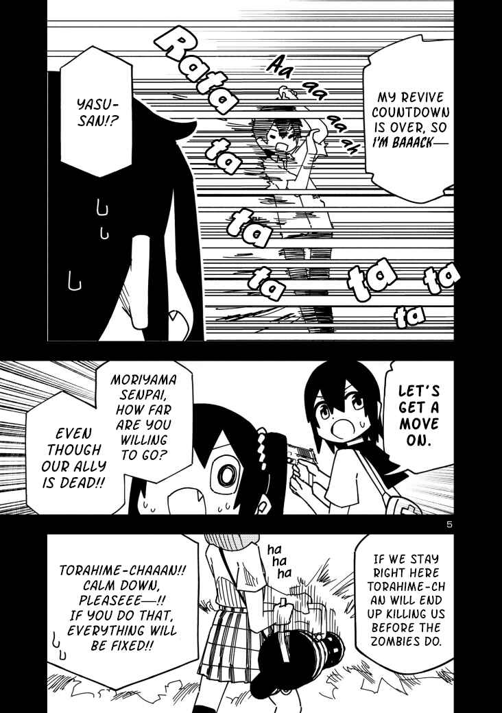 Chapter 114 - Page 5