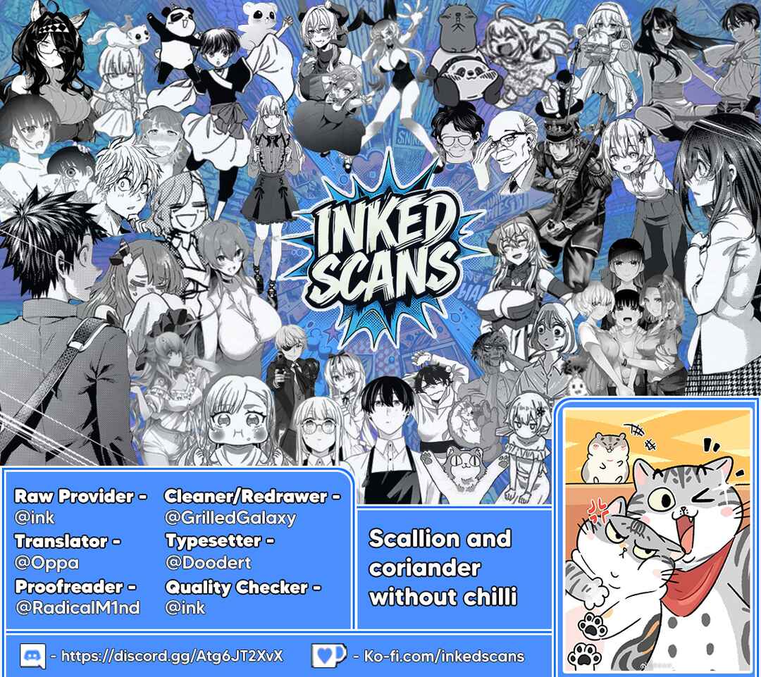 Chapter 1 - Page 3