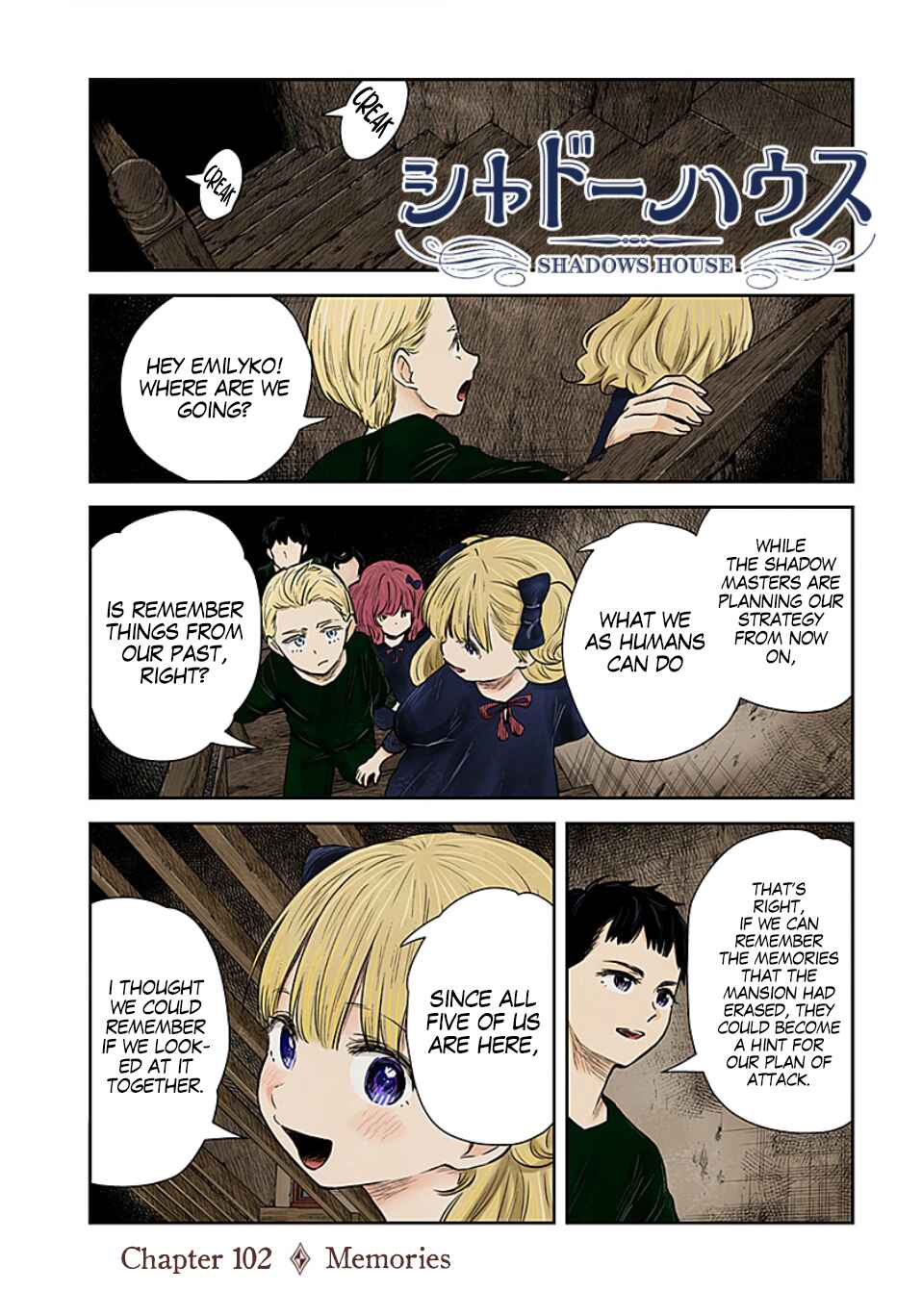 Chapter 102 - Page 2