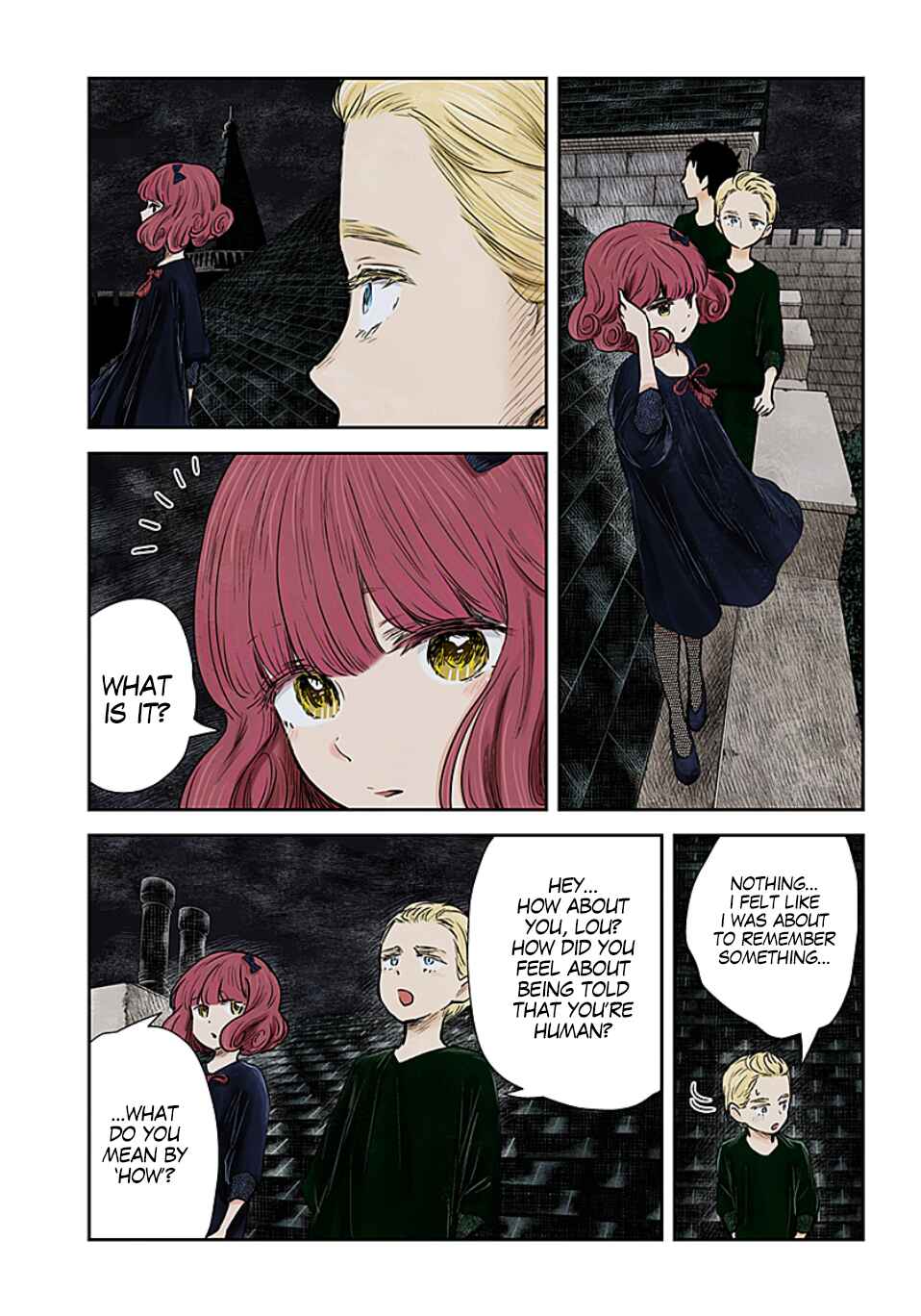 Chapter 102 - Page 4