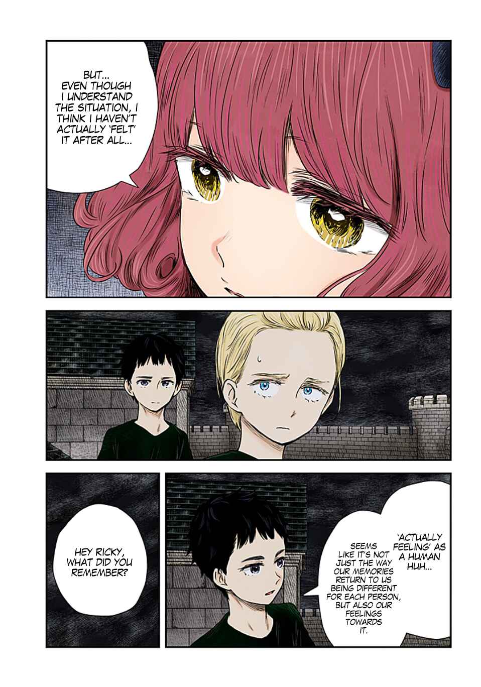 Chapter 102 - Page 6
