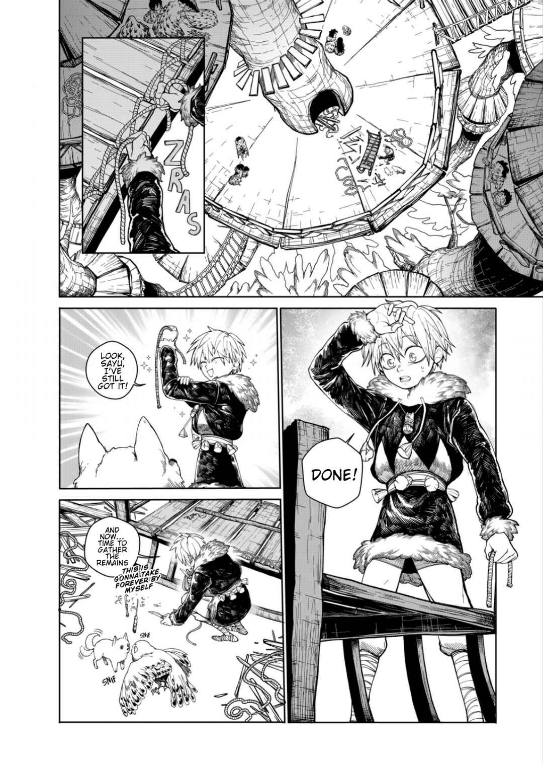 Chapter 7 - Page 2