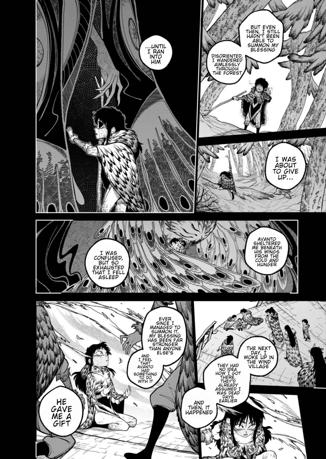Chapter 7 - Page 22