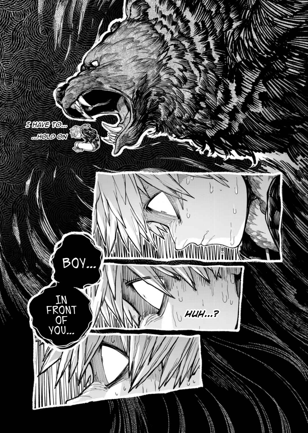 Chapter 7 - Page 29