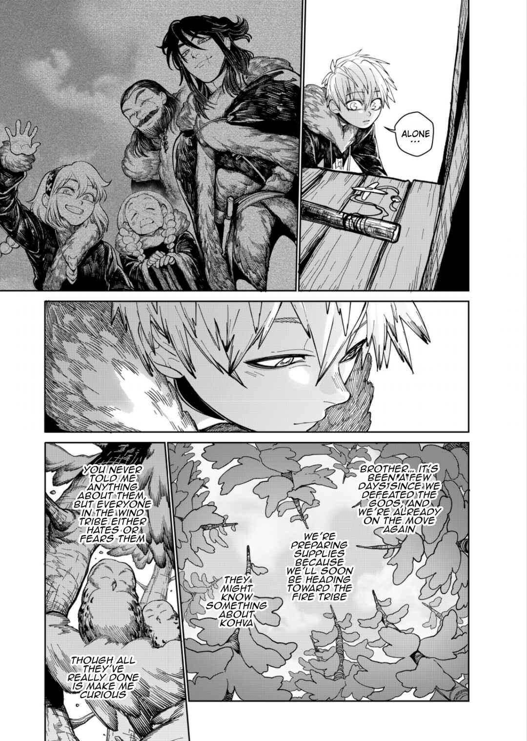 Chapter 7 - Page 3