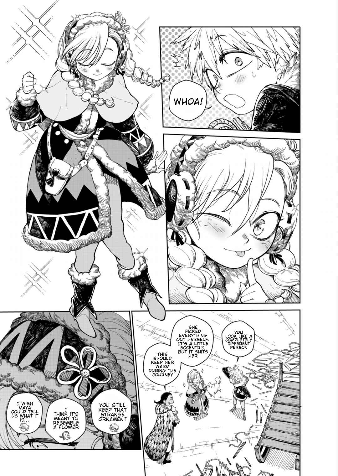 Chapter 7 - Page 5