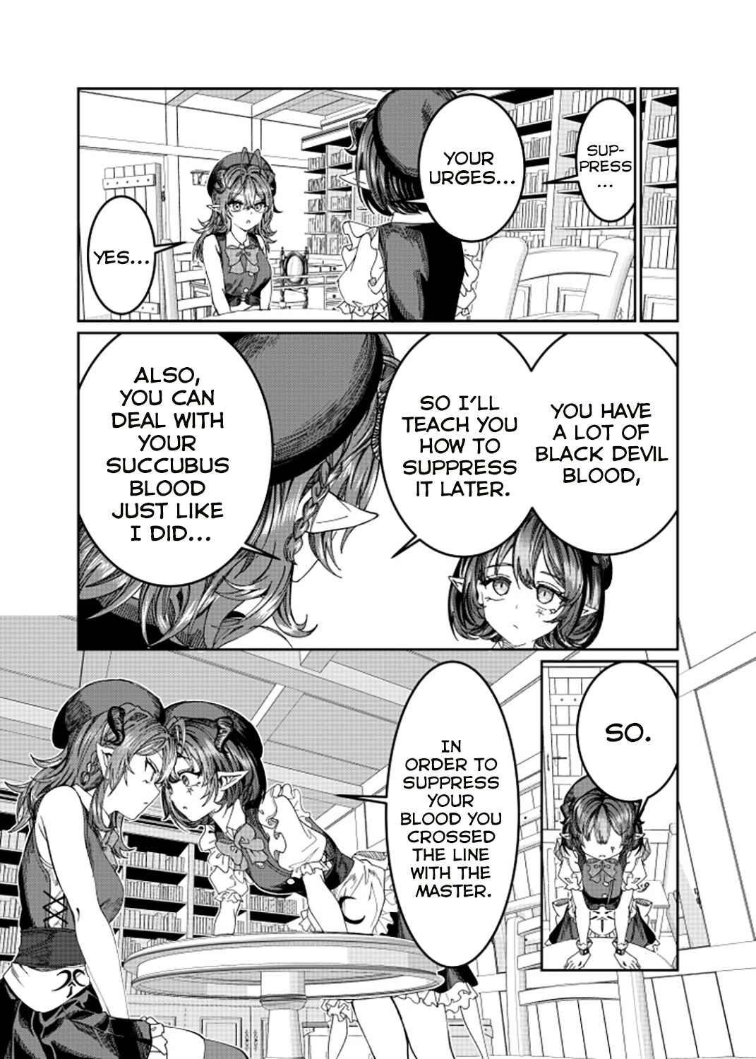 Chapter 43 - Page 4