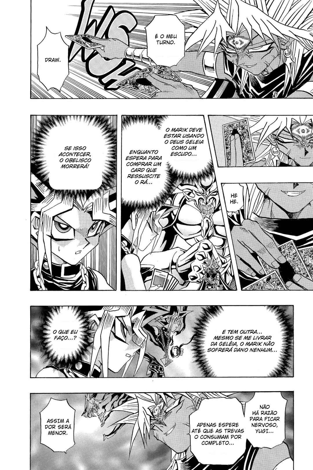 Chapter 214 - Page 5