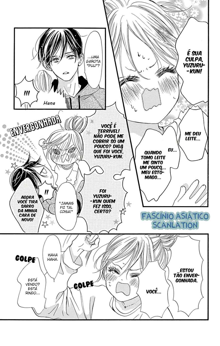 Chapter 39 - Page 23