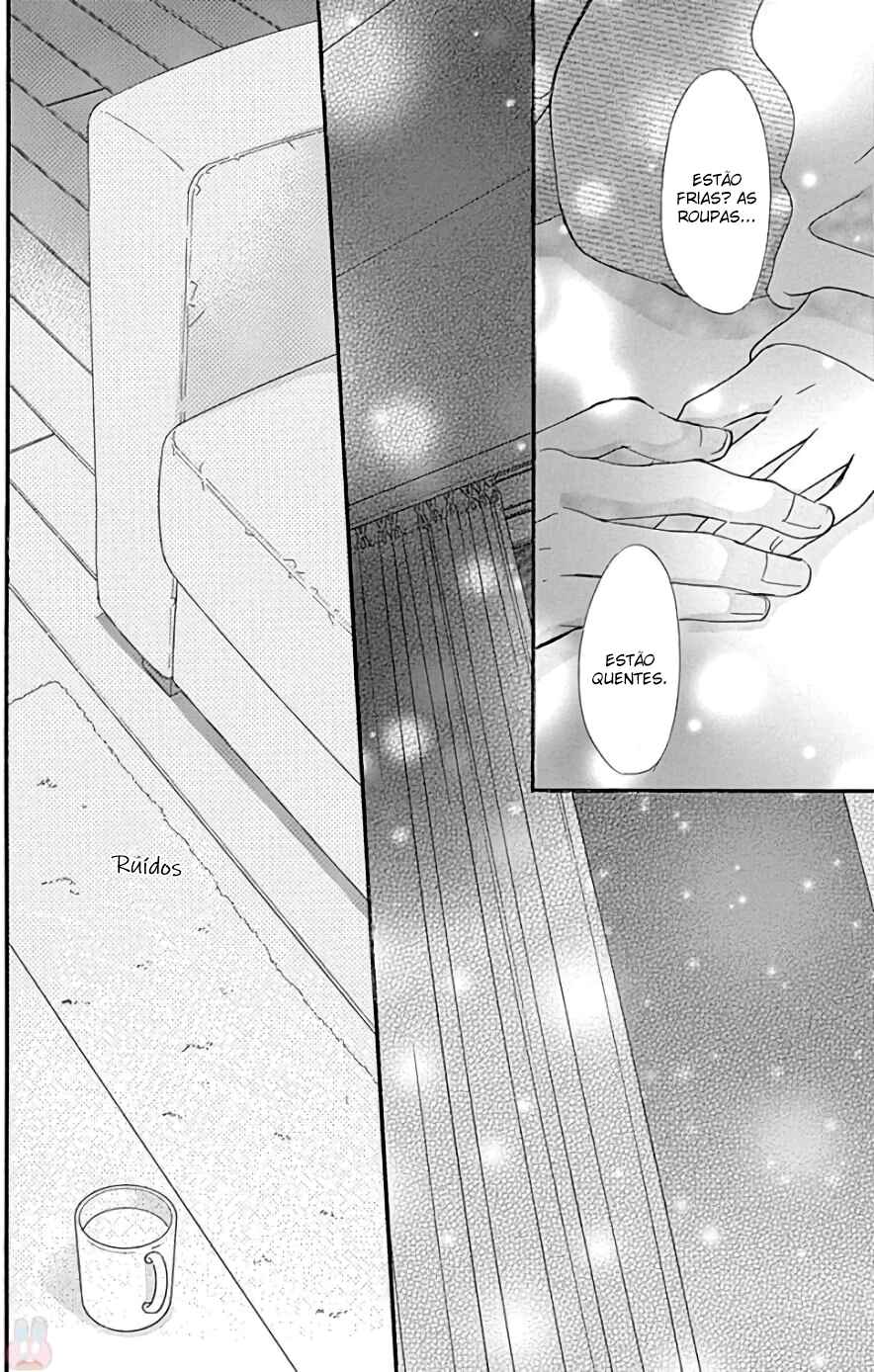 Chapter 39 - Page 28