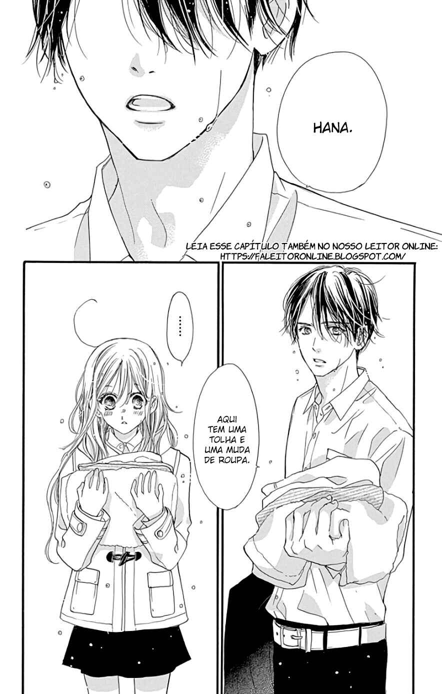 Chapter 39 - Page 6