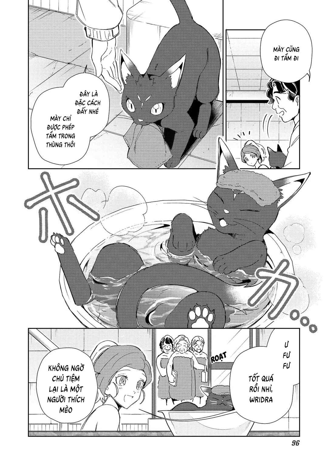 Chapter 38 - Page 18