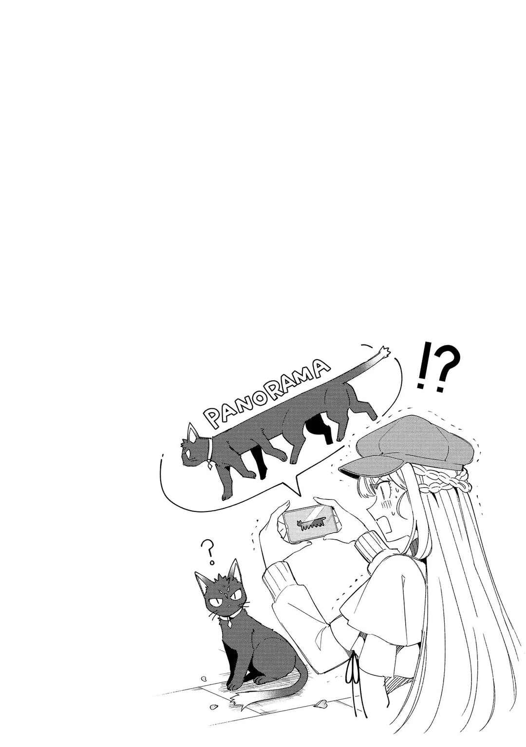 Chapter 38 - Page 27