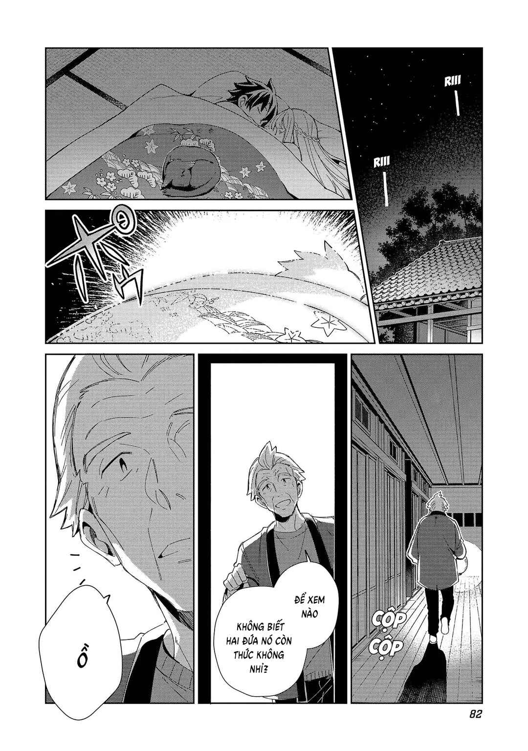Chapter 38 - Page 4