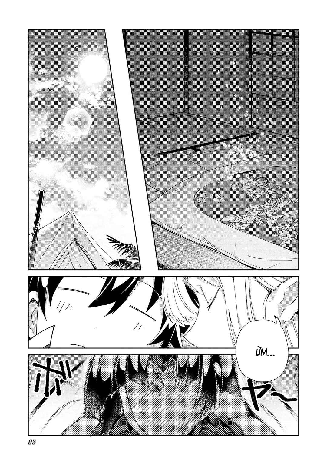 Chapter 38 - Page 5