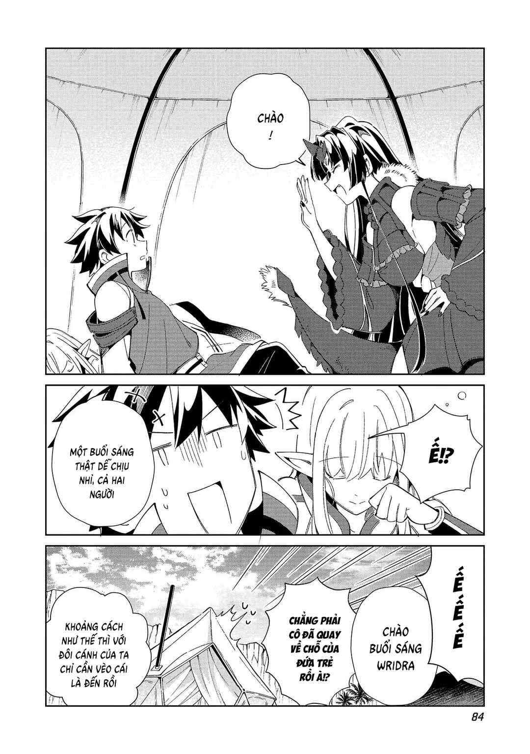 Chapter 38 - Page 6