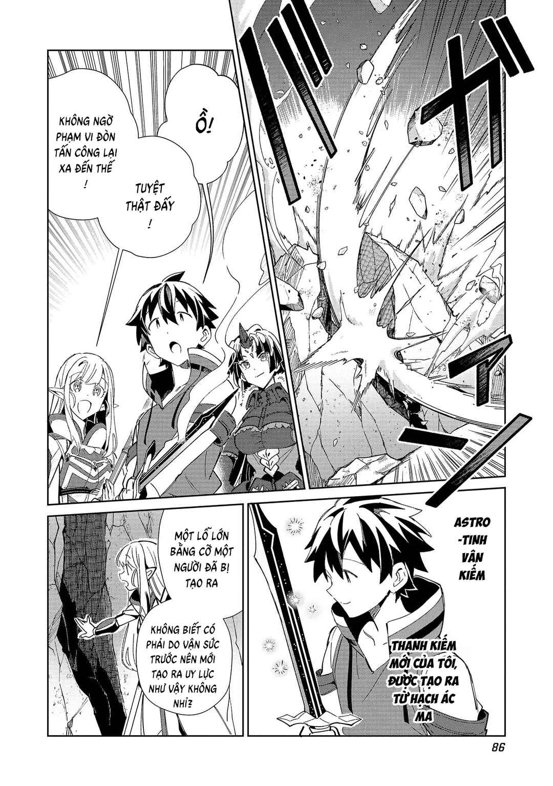 Chapter 38 - Page 8