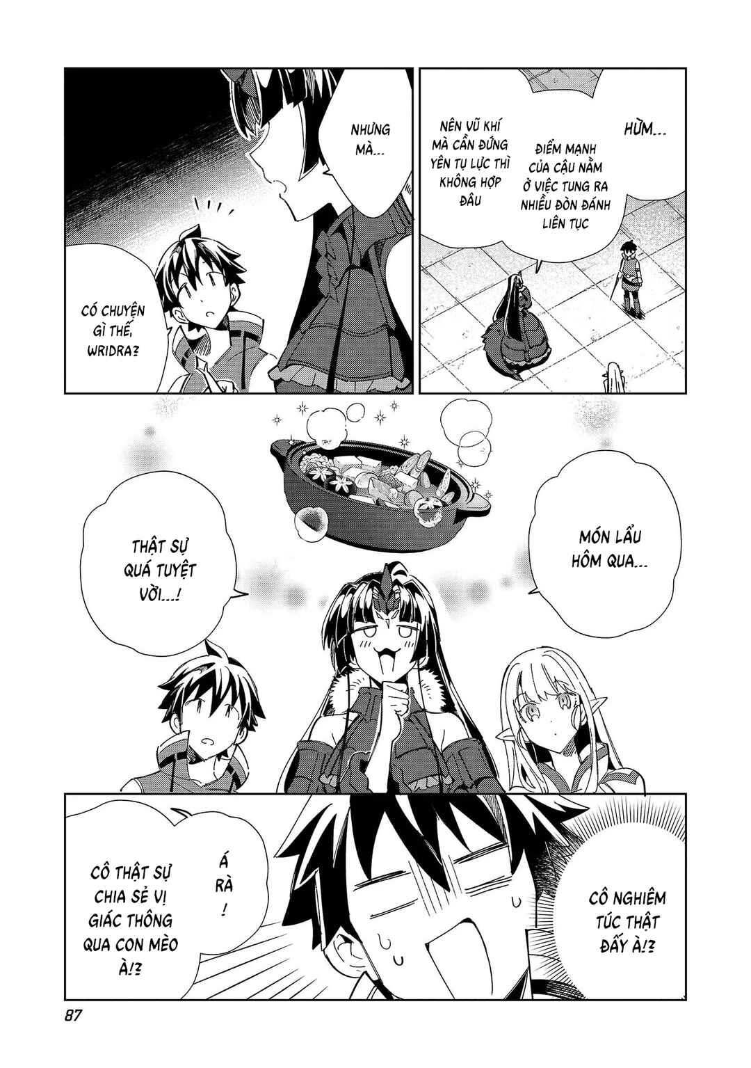 Chapter 38 - Page 9