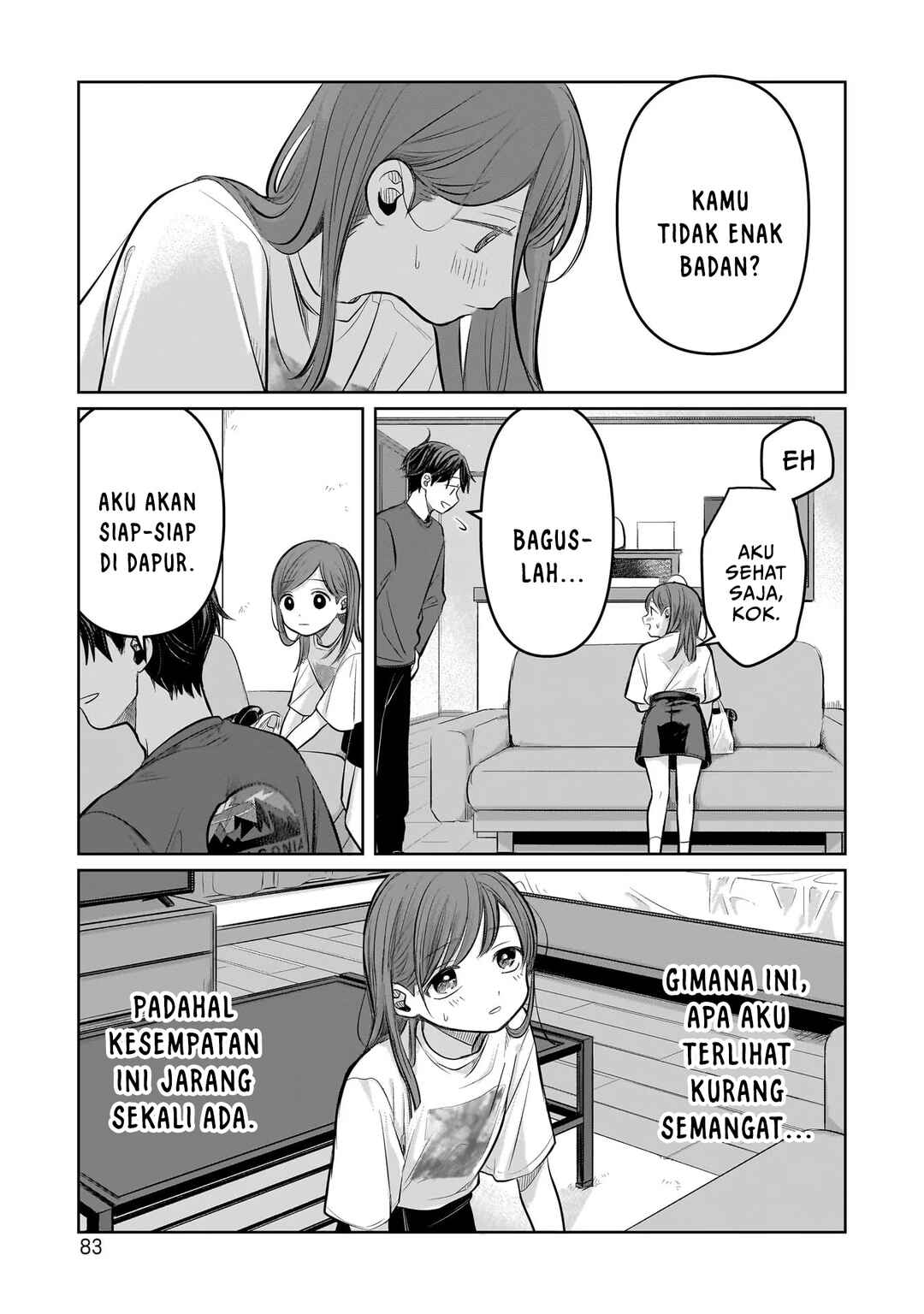 Chapter 7 - Page 11