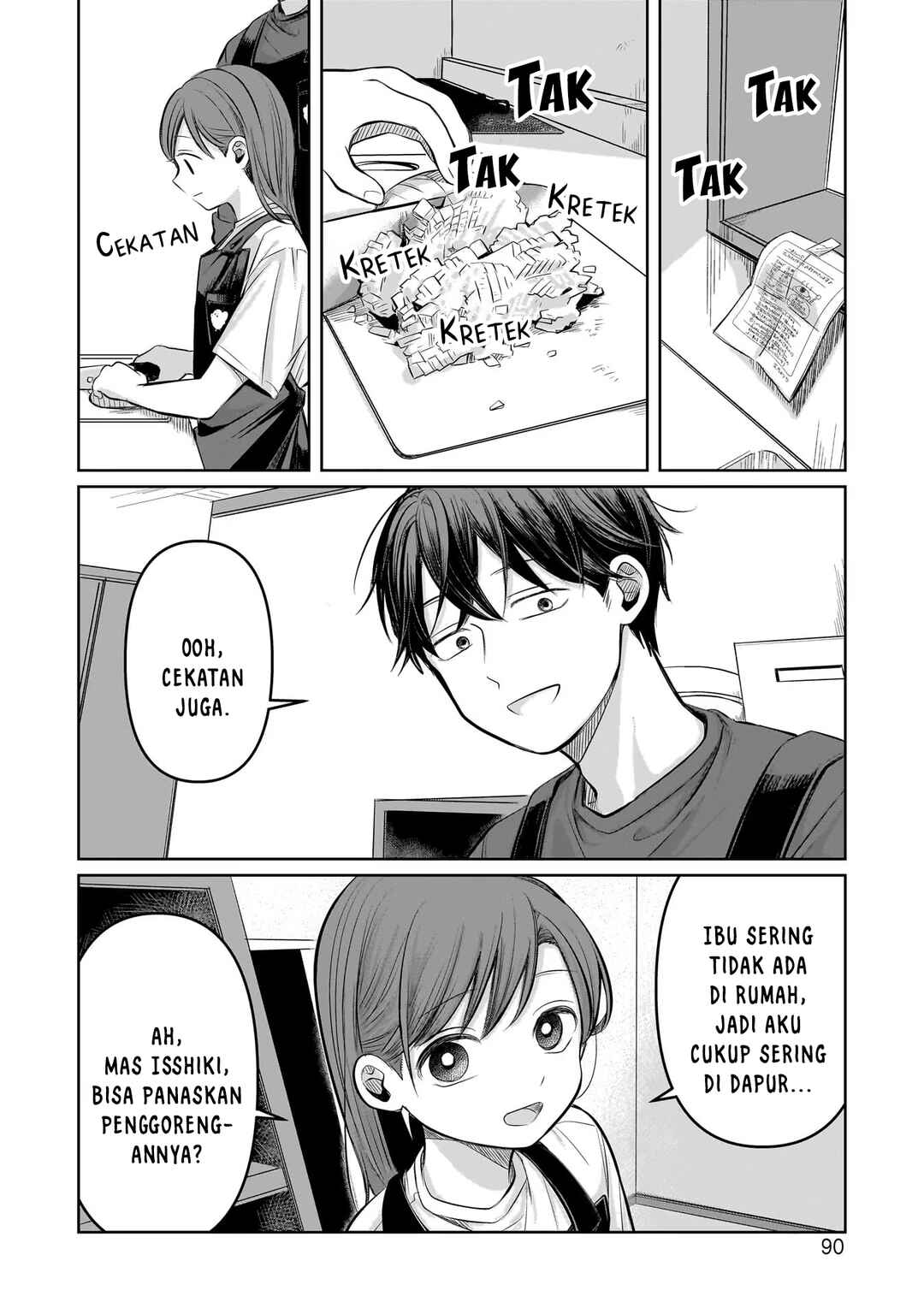 Chapter 7 - Page 18